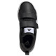 Adidas VS Pace 2.0 CF C